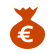 Kosten