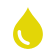 Nutzungsdauer