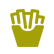 Gesundheit