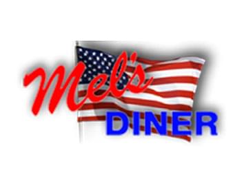 Mel's Diner