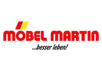 Möbel Martin