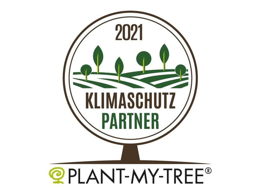 PLANT-MY-TREE®