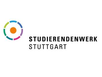 Studierendenwerk Stuttgart