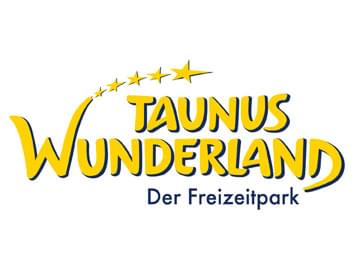 Taunus Wunderland