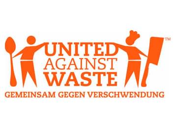 United against Waste