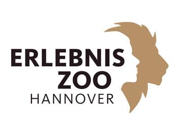 Erlebniszoo Hannover