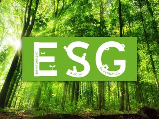 Filta setzt sich Netto-Null-Ziel für 2035 im Rahmen seiner neuen ESG Nachhaltigkeitsstrategie